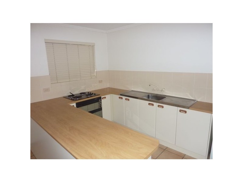 Coolangatta QLD 4225