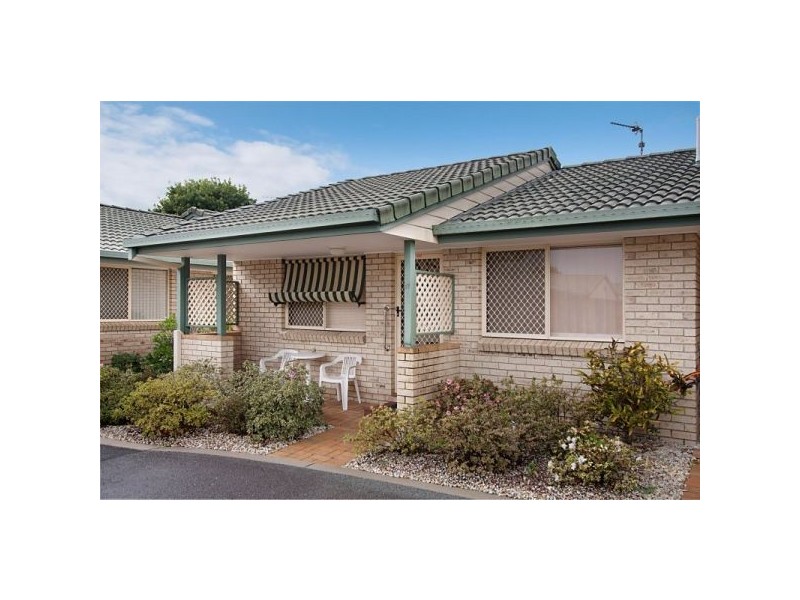 17/85  Leisure Drive, Banora Point NSW 2486