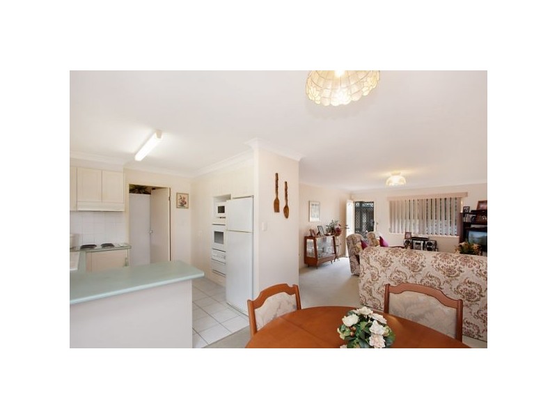 17/85  Leisure Drive, Banora Point NSW 2486