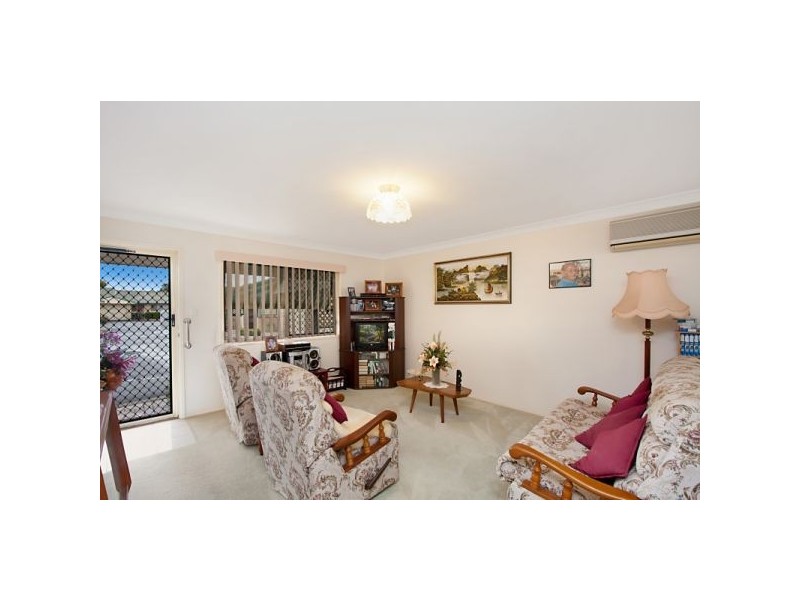 17/85  Leisure Drive, Banora Point NSW 2486