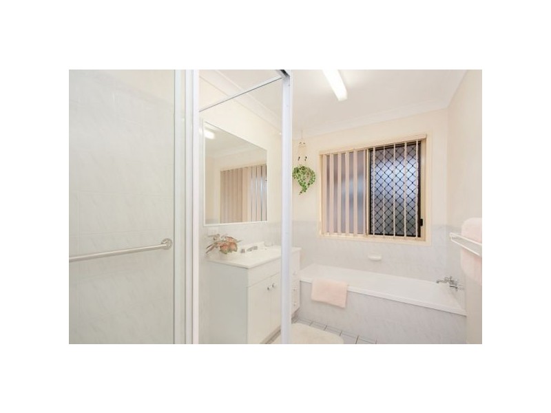 17/85  Leisure Drive, Banora Point NSW 2486