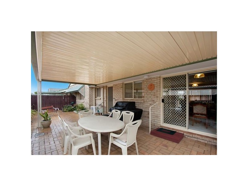 17/85  Leisure Drive, Banora Point NSW 2486