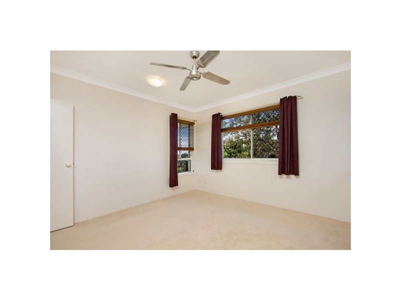 42 Garrick Street, Coolangatta QLD 4225