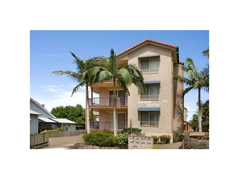 42 Garrick Street, Coolangatta QLD 4225