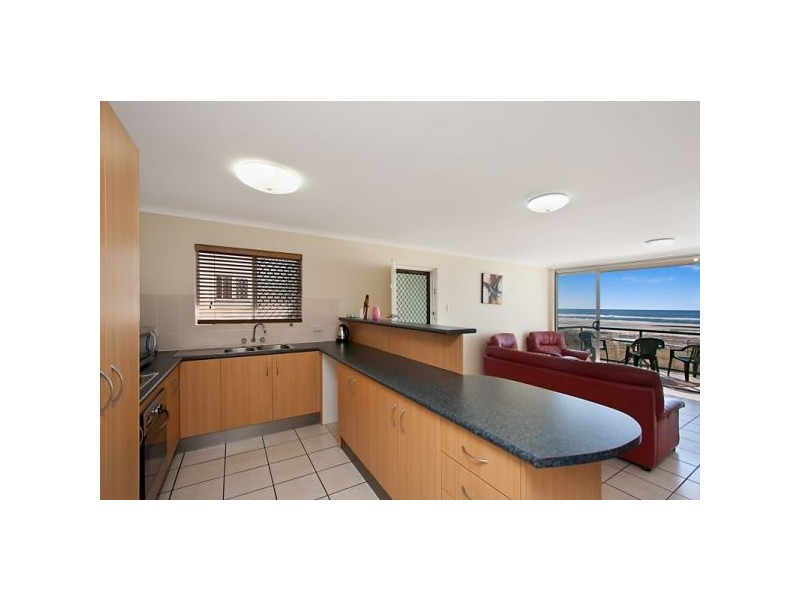 12/4 Musgrave Street, Kirra QLD 4225