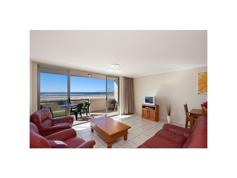 12/4 Musgrave Street, Kirra QLD 4225