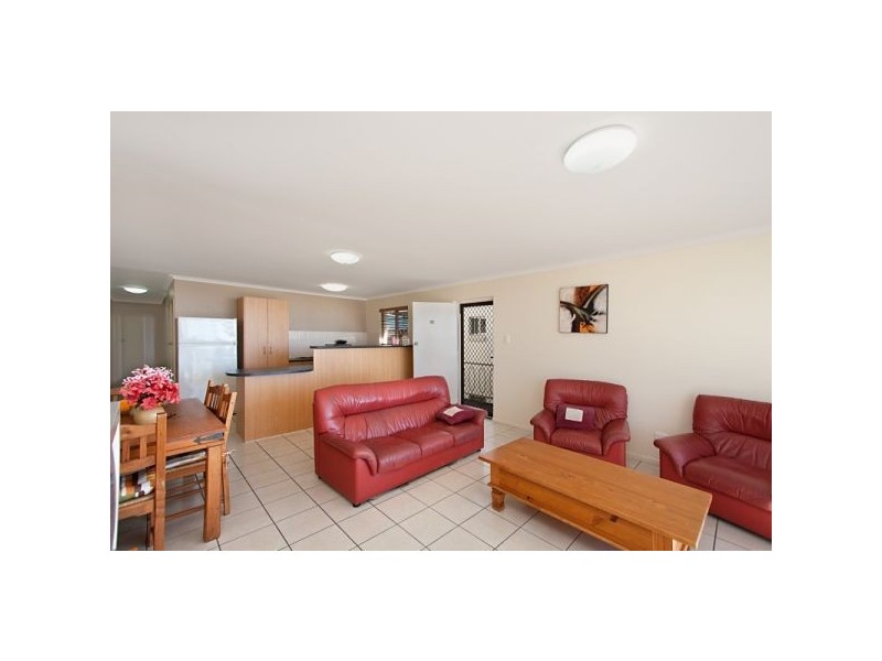 12/4 Musgrave Street, Kirra QLD 4225