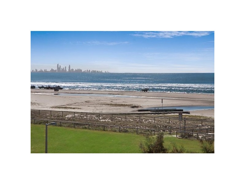 12/4 Musgrave Street, Kirra QLD 4225