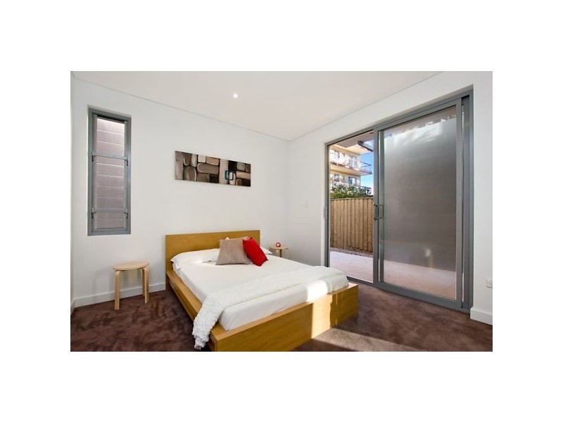 3/2-4 Boundary Lane,, Tweed Heads NSW 2485