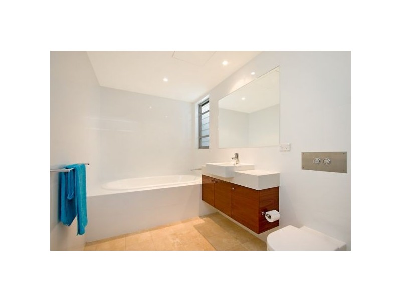 3/2-4 Boundary Lane,, Tweed Heads NSW 2485