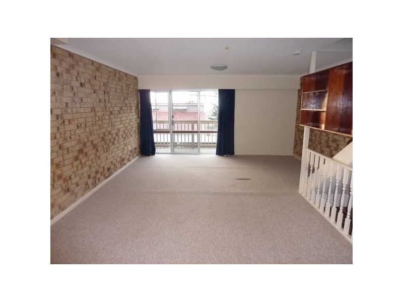 1/12B Boundary Lane, Tweed Heads NSW 2485