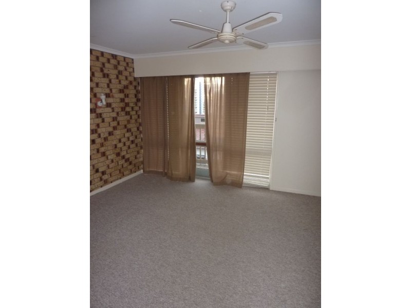 1/12B Boundary Lane, Tweed Heads NSW 2485