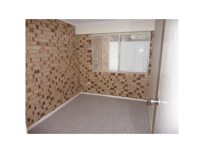 1/12B Boundary Lane, Tweed Heads NSW 2485