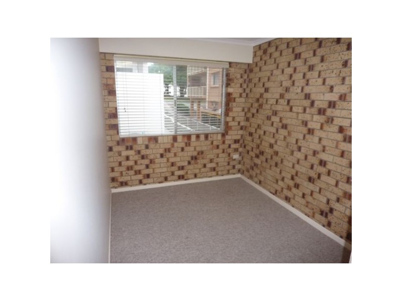 1/12B Boundary Lane, Tweed Heads NSW 2485