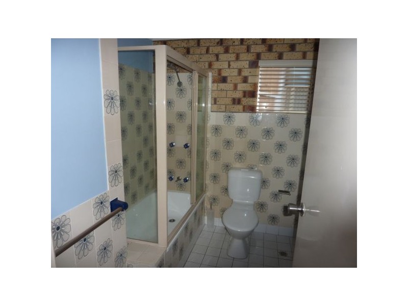 1/12B Boundary Lane, Tweed Heads NSW 2485