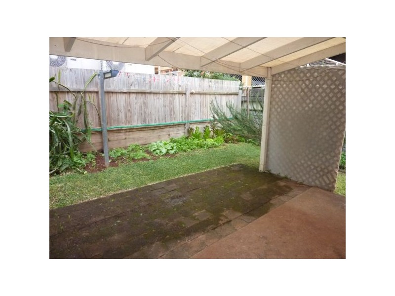 1/12B Boundary Lane, Tweed Heads NSW 2485