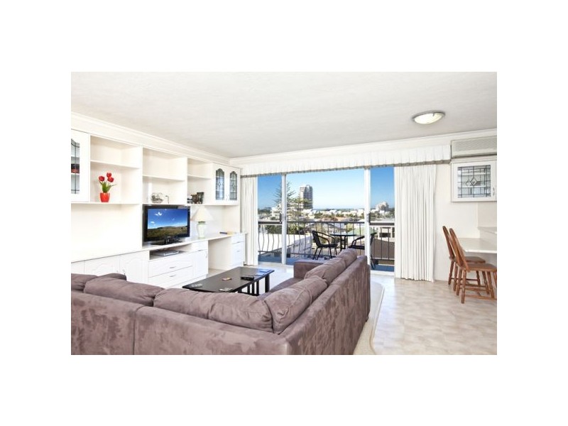 9/16-18 Thompson Street, Tweed Heads NSW 2485