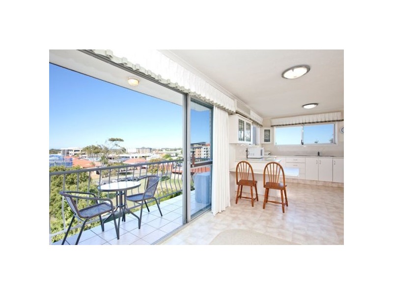 9/16-18 Thompson Street, Tweed Heads NSW 2485