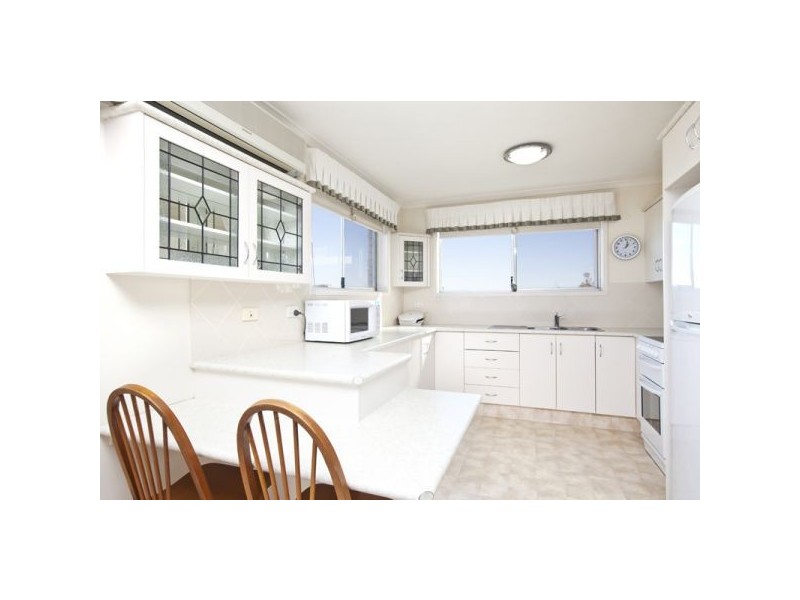 9/16-18 Thompson Street, Tweed Heads NSW 2485