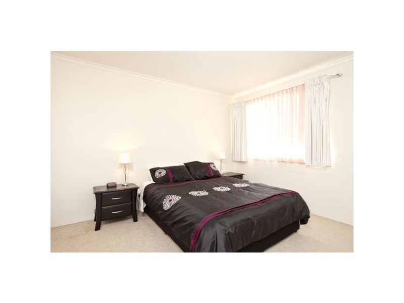 9/16-18 Thompson Street, Tweed Heads NSW 2485