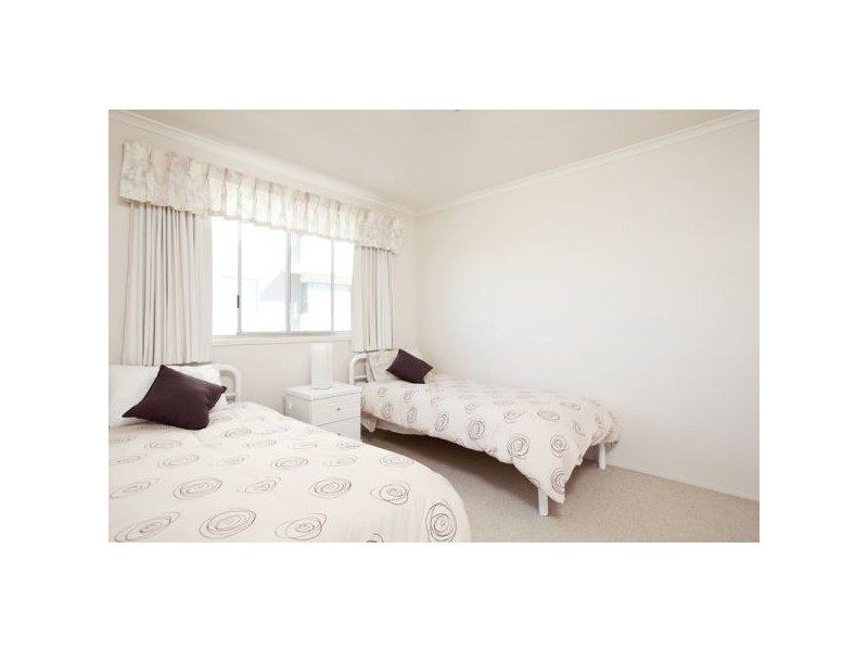 9/16-18 Thompson Street, Tweed Heads NSW 2485