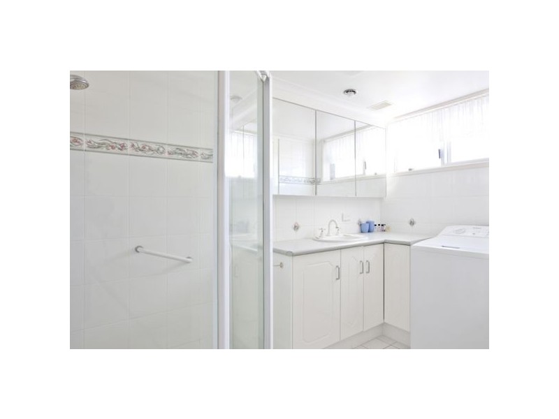 9/16-18 Thompson Street, Tweed Heads NSW 2485