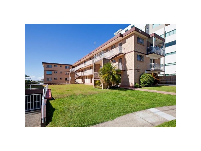 9/16-18 Thompson Street, Tweed Heads NSW 2485