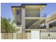 1/26 Eden Avenue, Coolangatta QLD 4225