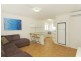 1/26 Eden Avenue, Coolangatta QLD 4225