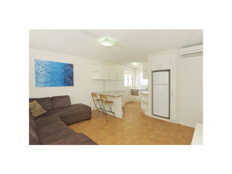 1/26 Eden Avenue, Coolangatta QLD 4225