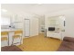 1/26 Eden Avenue, Coolangatta QLD 4225
