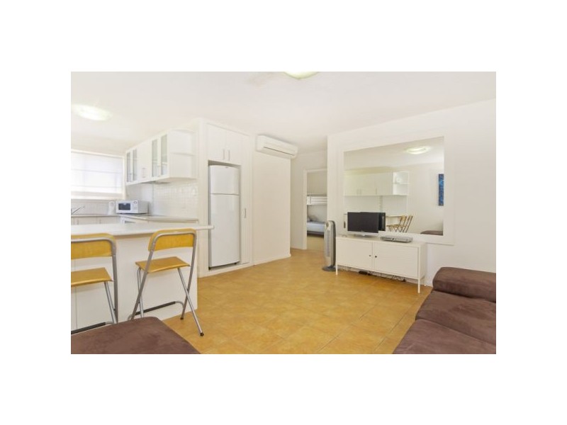 1/26 Eden Avenue, Coolangatta QLD 4225