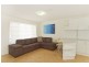 1/26 Eden Avenue, Coolangatta QLD 4225