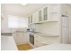 1/26 Eden Avenue, Coolangatta QLD 4225