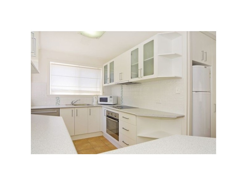 1/26 Eden Avenue, Coolangatta QLD 4225