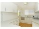 1/26 Eden Avenue, Coolangatta QLD 4225
