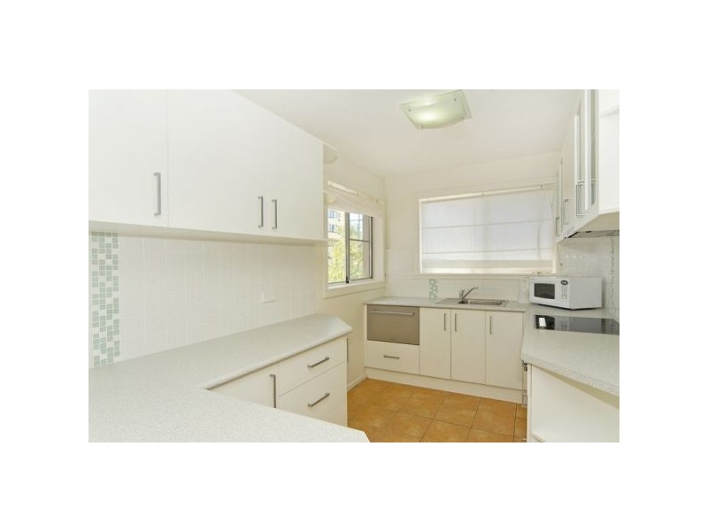 1/26 Eden Avenue, Coolangatta QLD 4225