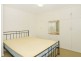 1/26 Eden Avenue, Coolangatta QLD 4225