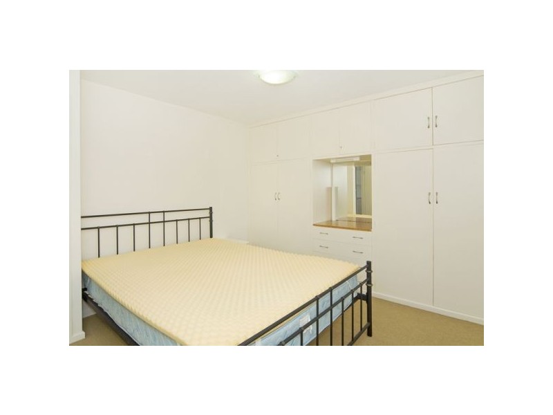 1/26 Eden Avenue, Coolangatta QLD 4225