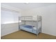 1/26 Eden Avenue, Coolangatta QLD 4225