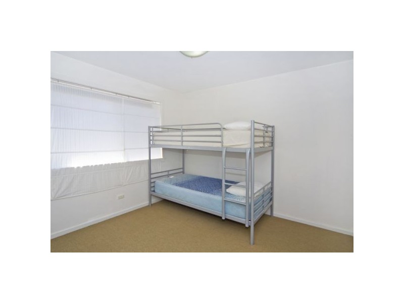1/26 Eden Avenue, Coolangatta QLD 4225