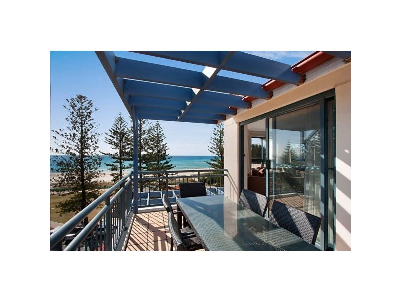 464/99 Griffith St, Coolangatta QLD 4225
