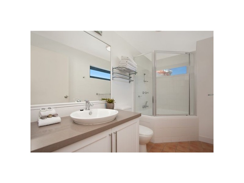 464/99 Griffith St, Coolangatta QLD 4225