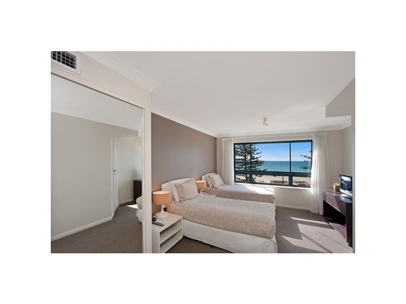 464/99 Griffith St, Coolangatta QLD 4225
