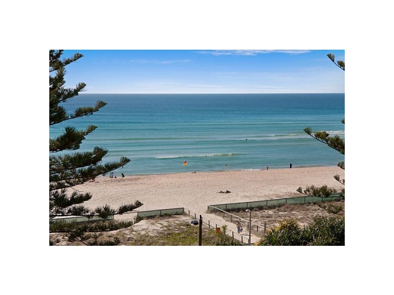 464/99 Griffith St, Coolangatta QLD 4225