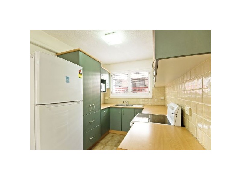 3/26 Eden Avenue, Coolangatta QLD 4225