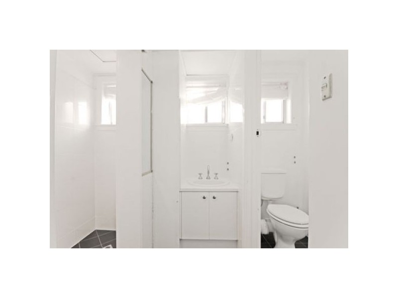 3/26 Eden Avenue, Coolangatta QLD 4225