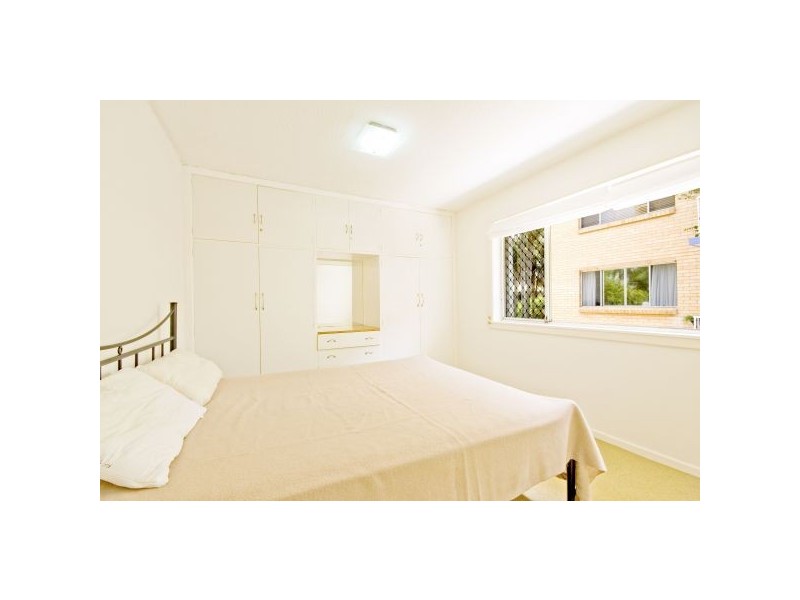 3/26 Eden Avenue, Coolangatta QLD 4225