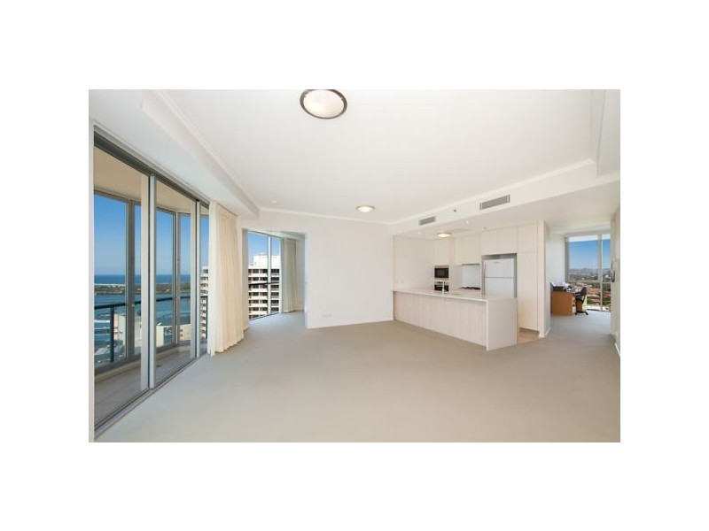 1707/110 Marine Pde, Coolangatta QLD 4225
