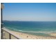 1707/110 Marine Pde, Coolangatta QLD 4225